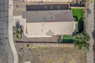 7705 W August Moon Pl, Tucson, AZ 85743 - Photo 44