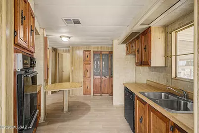 908 W Hadley Street, Tucson, AZ 85705 - Photo 8