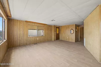 908 W Hadley Street, Tucson, AZ 85705 - Photo 6