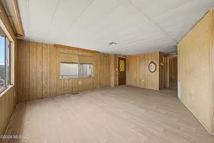 908 W Hadley St, Tucson, AZ 85705 - Photo 6