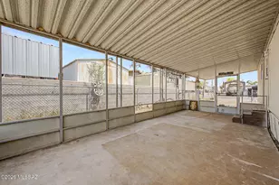 908 W Hadley St, Tucson, AZ 85705 - Photo 22