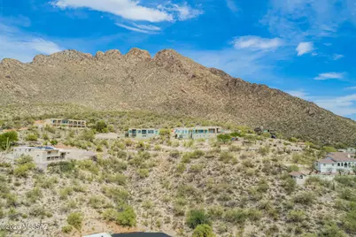 8735 N Glenhurst Place #28, Tucson, AZ 85704 - Photo 8