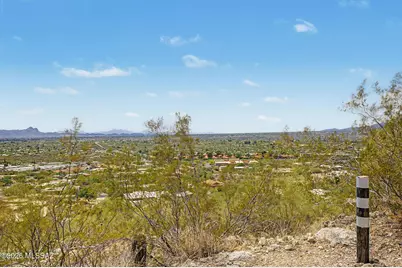 8735 N Glenhurst Place #28, Tucson, AZ 85704 - Photo 12
