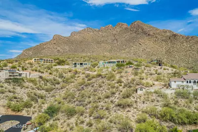 8735 N Glenhurst Place #28, Tucson, AZ 85704 - Photo 2
