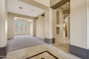 12841 N Mystic View Pl, Oro Valley, AZ 85755 - Photo 4