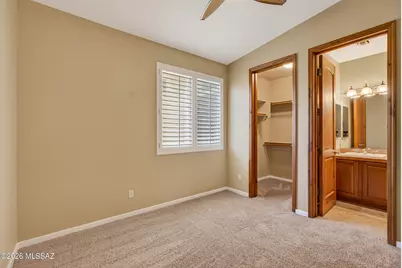 12841 N Mystic View Place, Oro Valley, AZ 85755 - Photo 36