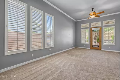 12841 N Mystic View Place, Oro Valley, AZ 85755 - Photo 24