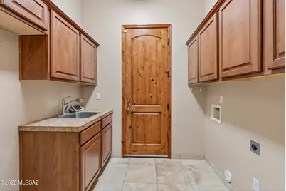 12841 N Mystic View Place, Oro Valley, AZ 85755 - Photo 38