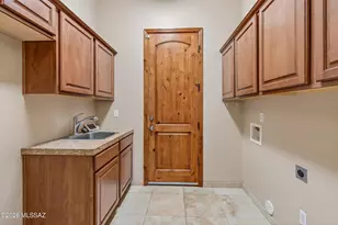 12841 N Mystic View Pl, Oro Valley, AZ 85755 - Photo 38
