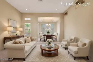 12841 N Mystic View Pl, Oro Valley, AZ 85755 - Photo 6