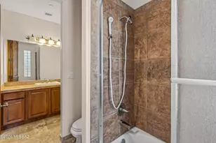 12841 N Mystic View Pl, Oro Valley, AZ 85755 - Photo 34