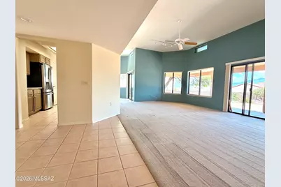 1173 W Placita Inspirada, Green Valley, AZ 85614 - Photo 4