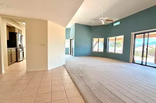 1173 W Placita Inspirada, Green Valley, AZ 85614 - Photo 4