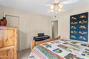 1173 W Placita Inspirada, Green Valley, AZ 85614 - Photo 22