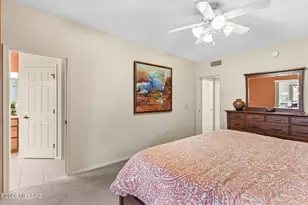 1173 W Placita Inspirada, Green Valley, AZ 85614 - Photo 18