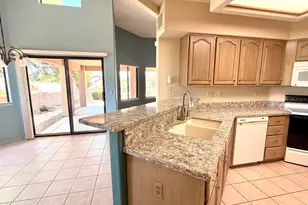 1173 W Placita Inspirada, Green Valley, AZ 85614 - Photo 8