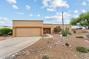 1173 W Placita Inspirada, Green Valley, AZ 85614 - Photo 32
