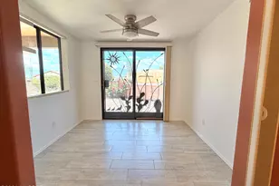1173 W Placita Inspirada, Green Valley, AZ 85614 - Photo 20