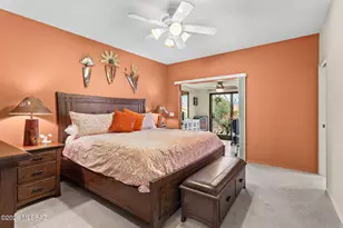 1173 W Placita Inspirada, Green Valley, AZ 85614 - Photo 14