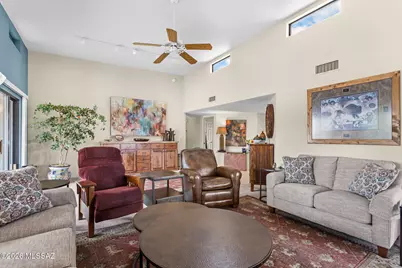 1173 W Placita Inspirada, Green Valley, AZ 85614 - Photo 4