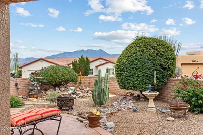 1173 W Placita Inspirada, Green Valley, AZ 85614 - Photo 24