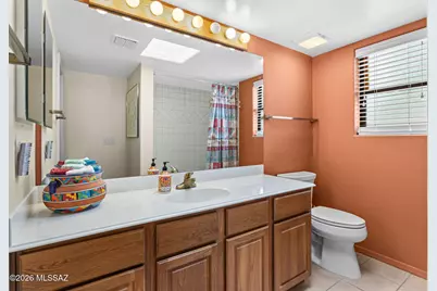 1173 W Placita Inspirada, Green Valley, AZ 85614 - Photo 20