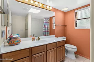 1173 W Placita Inspirada, Green Valley, AZ 85614 - Photo 20