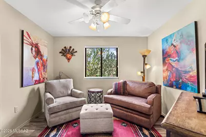 1173 W Placita Inspirada, Green Valley, AZ 85614 - Photo 14
