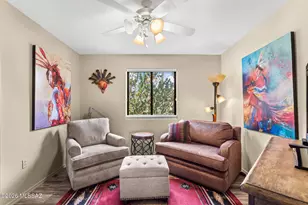 1173 W Placita Inspirada, Green Valley, AZ 85614 - Photo 14
