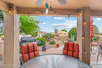 1173 W Placita Inspirada, Green Valley, AZ 85614 - Photo 30
