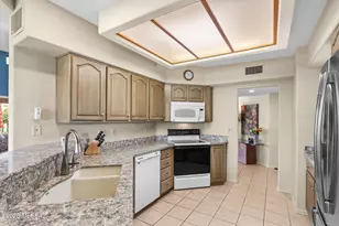 1173 W Placita Inspirada, Green Valley, AZ 85614 - Photo 10