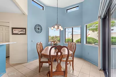 1173 W Placita Inspirada, Green Valley, AZ 85614 - Photo 12