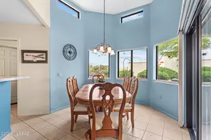 1173 W Placita Inspirada, Green Valley, AZ 85614 - Photo 12