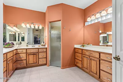 1173 W Placita Inspirada, Green Valley, AZ 85614 - Photo 18