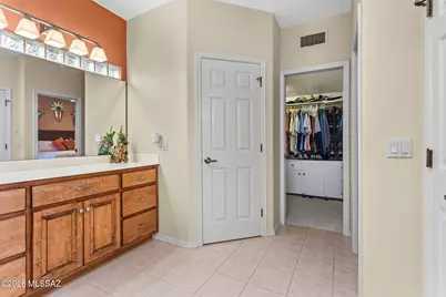 1173 W Placita Inspirada, Green Valley, AZ 85614 - Photo 24