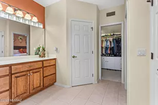 1173 W Placita Inspirada, Green Valley, AZ 85614 - Photo 24