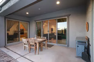 2567 W Plateau Rdg Dr, Oro Valley, AZ 85742 - Photo 16
