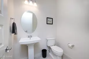 2567 W Plateau Rdg Dr, Oro Valley, AZ 85742 - Photo 28