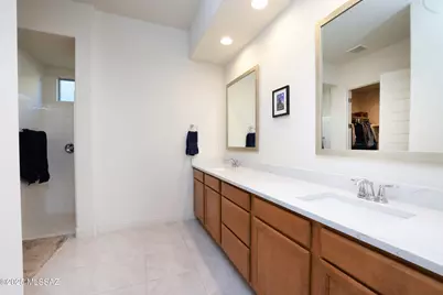 2567 W Plateau Ridge Drive, Oro Valley, AZ 85742 - Photo 24