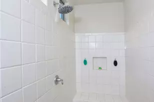 2567 W Plateau Rdg Dr, Oro Valley, AZ 85742 - Photo 26
