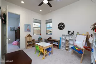 2567 W Plateau Rdg Dr, Oro Valley, AZ 85742 - Photo 34
