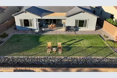 2567 W Plateau Ridge Drive, Oro Valley, AZ 85742 - Photo 20