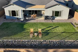 2567 W Plateau Rdg Dr, Oro Valley, AZ 85742 - Photo 20