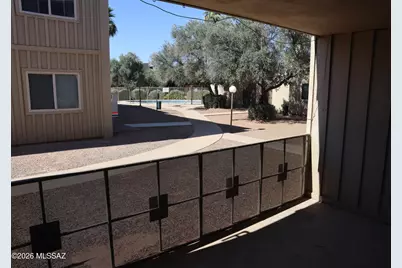 2525 N Alvernon Way #UNIT F2, Tucson, AZ 85712 - Photo 16