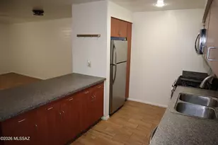 2525 N Alvernon Way, Tucson, AZ 85712 - Photo 2