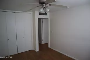 2525 N Alvernon Way, Tucson, AZ 85712 - Photo 8