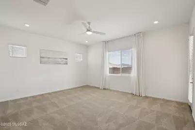 5169 W Glenstone Court, Oro Valley, AZ 85742 - Photo 30