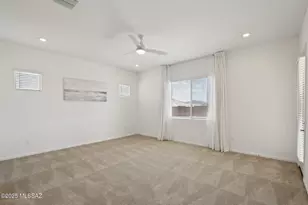 5169 W Glenstone Ct, Oro Valley, AZ 85742 - Photo 30