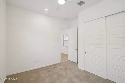 5169 W Glenstone Court, Oro Valley, AZ 85742 - Photo 28