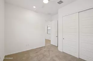 5169 W Glenstone Ct, Oro Valley, AZ 85742 - Photo 28